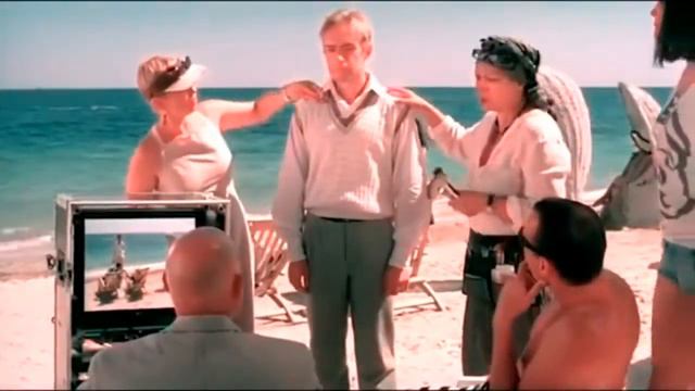 НАРЕЗКИ ИЗ ХФ БЕЗ БАБ смотреть онлайн