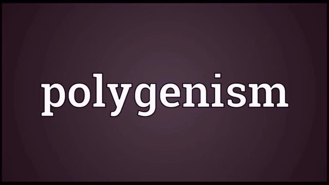 Was Cain's wife also formed by God from his side? Marriage in the early chapters of Genesis - Part смотреть онлайн