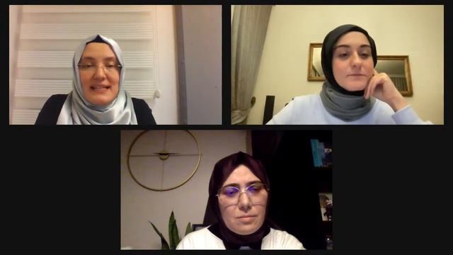 #GENÇHAZARSÖZLÜK YAYINLARI / PATERNALİZM: RAVZA ALTUNTAŞ ÇAKIR смотреть онлайн