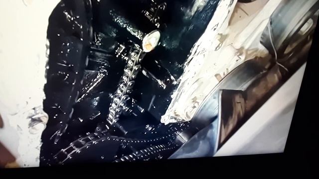 Cuanto Dura La Cadena De Distribucion ⛓️