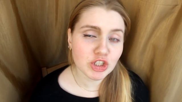 Кукольный глаз смотреть онлайн