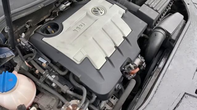 Разборка Volkswagen - Passat 6 2005-2010, 2.0 (VIN: WVWZZZ3CZ9E097446) YF58PDK смотреть онлайн