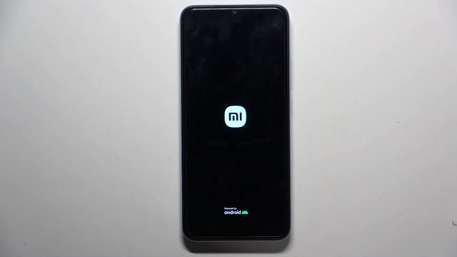 Xiaomi Redmi A2 | Как обойти экран блокировки на Xiaomi Redmi A2 - Сброс пароля на Xiaomi Redmi A2 смотреть онлайн