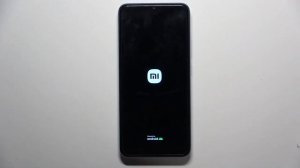 Xiaomi Redmi A2 | Как обойти экран блокировки на Xiaomi Redmi A2 - Сброс пароля на Xiaomi Redmi A2