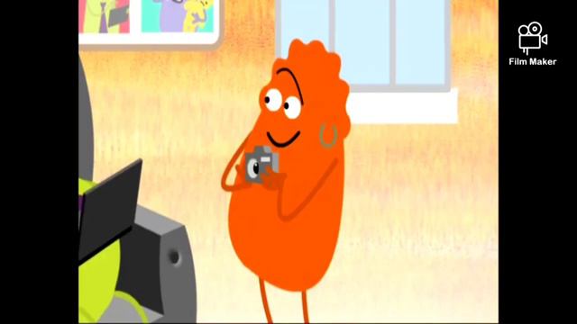 ENGLISH PLUS 1 STARTER UNIT GRAMMAR ANIMATION 2 has got have got смотреть онлайн