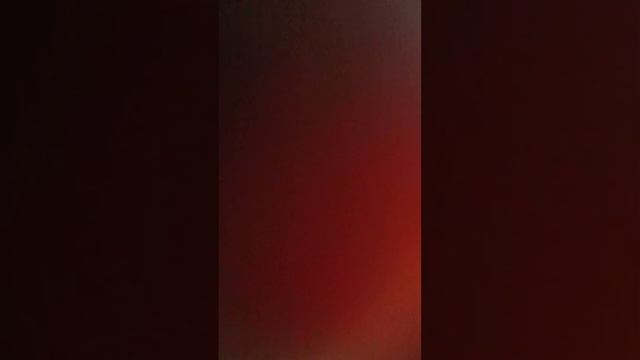 Асмр перед сном,спокойной ночи зайчики!?