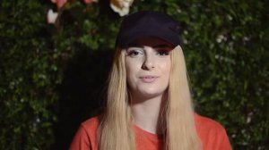 Александра киевская разоблачение