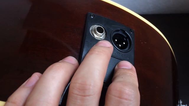 VIOLÃO IBANEZ SGE 130-VS-2Y-01
