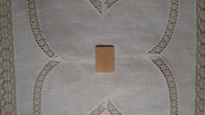 Гадание онлайн  на одной руне.