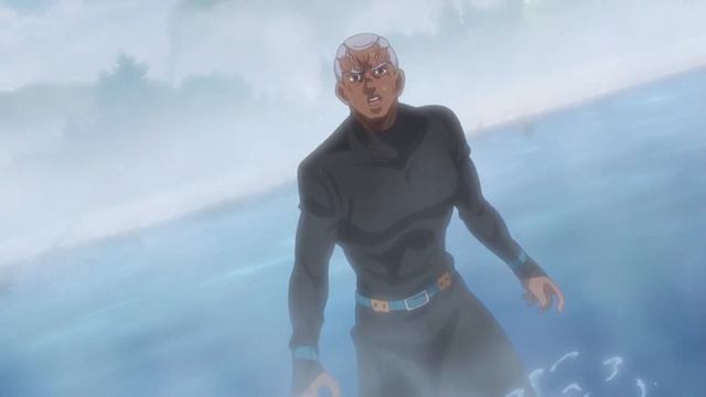 До Самого Неба, Ft.Piccu