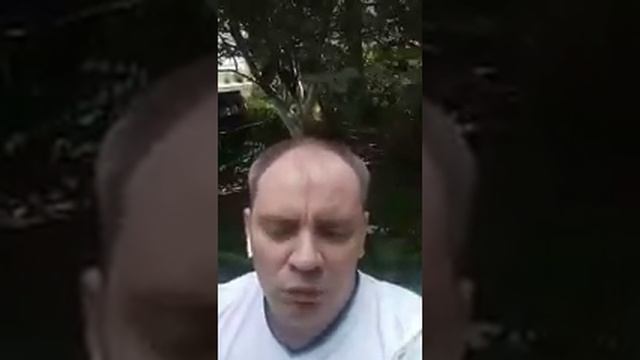 ОТЗЫВ ПО ПРОДУКТУ КОМПАНИЯ GLOBAL TREND COMPANY, ТЕМПЕРАТУРА,ОДЫШКА,ТО ЧТО ВОЛНУЕТ СЕЙЧАС ВСЕХ