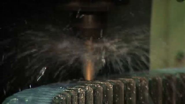 BCG30 2C DCN смотреть онлайн