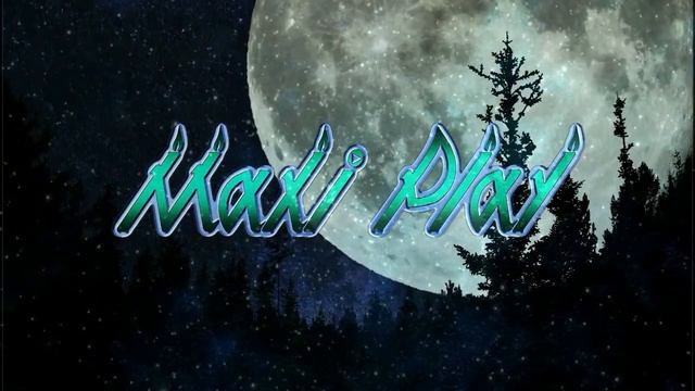 𝘔𝘢𝘹𝘪 𝘗𝘭𝘢𝘺 ☸ Я иду за тобой смотреть онлайн