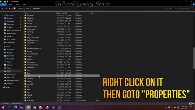 How To Fix Error Code 2503 and 2502 In Windows 10/8/7 | Solve Error 2503 and 2502 In Windows 10/8/7 смотреть онлайн