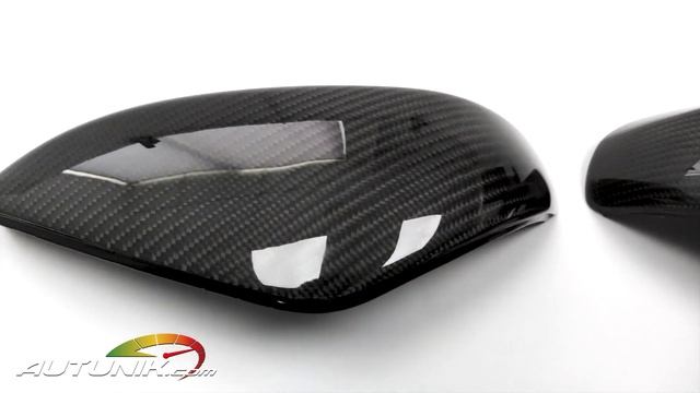 Autunik.com - Carbon Fiber Mirror Cover Caps For Infiniti Q50 Q60 Q70 QX30 mc95 смотреть онлайн