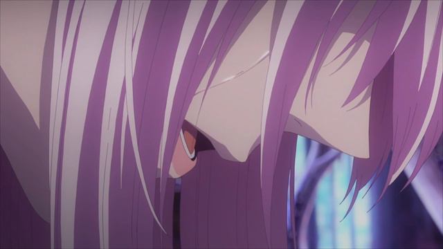 Blue Moon MV [Tales of Arise anime movie ver.] テイルズオブアライズ смотреть онлайн