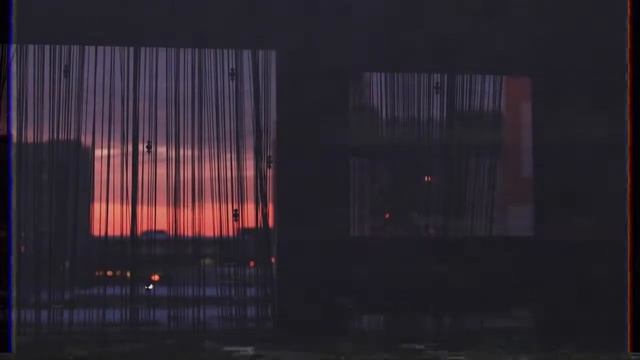 Русский пост панк Russian Post punk Russian Doomer Music Vol 1 смотреть онлайн