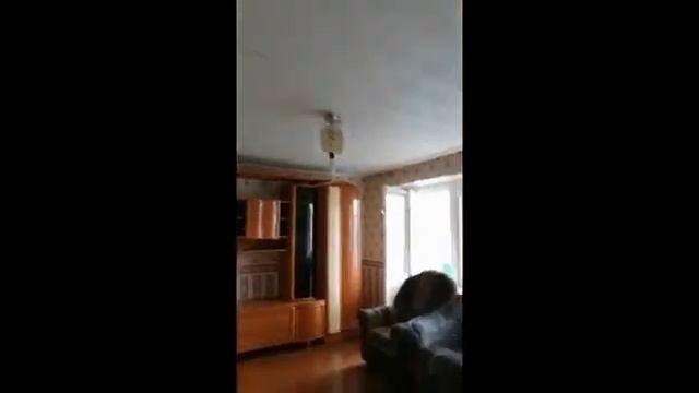 Сдается 1-комнатная квартира на Даута Юлтыя (Бульвар Славы) смотреть онлайн