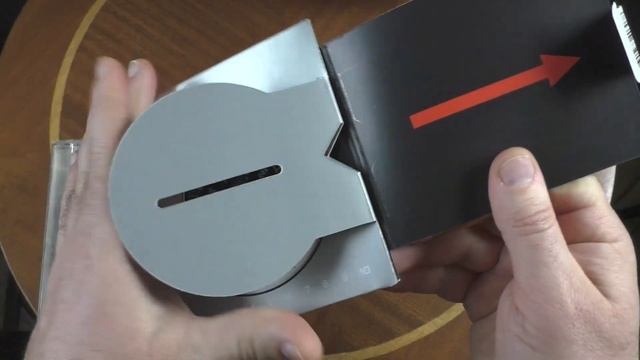 Музыка старая но любимая смотреть онлайн
