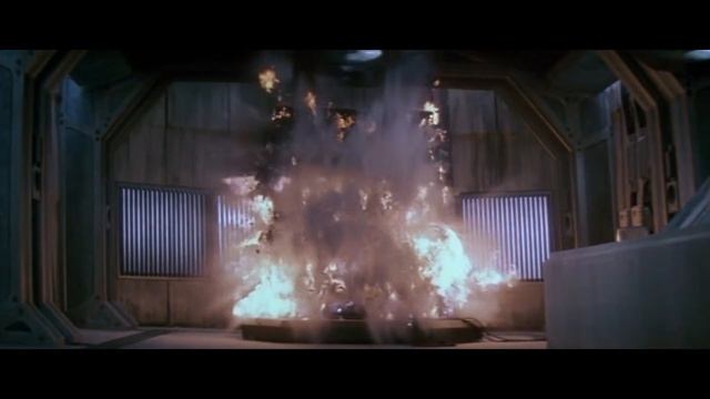 Ксения Шаплыко - Районы-кварталы || Воспламеняющая взглядом смотреть онлайн