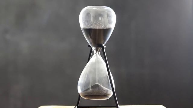 Медитация для подростков и взрослых. Управление временем. смотреть онлайн