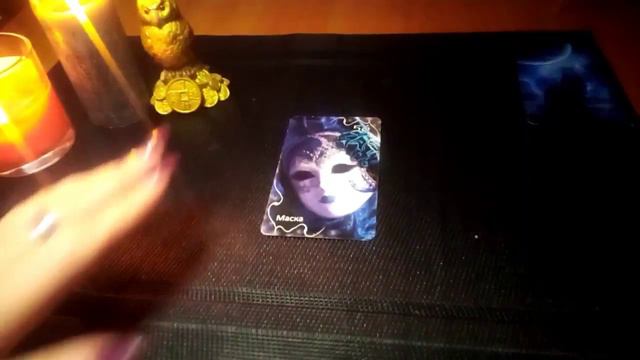 БУМЕРАНГИ обидчикам! Какие и за что!?⚡🤯💥⚖️ смотреть онлайн