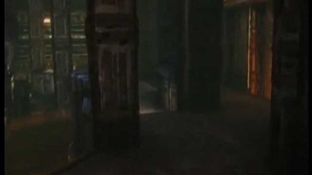 YXCREWS: Transformers: Rise Of The Dark Spark Game walkthrough PART 5 смотреть онлайн