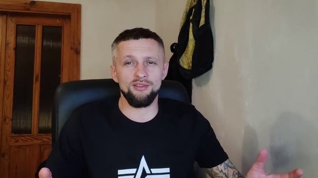 Полнометражный вопрос\ответ смотреть онлайн