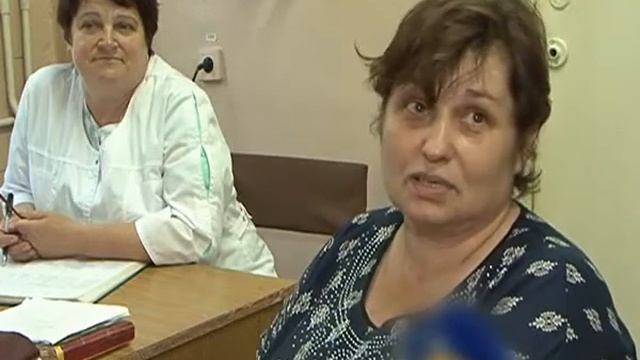 Курские врачи уходят в сёла смотреть онлайн