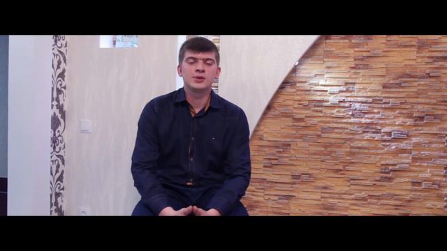 Обзорный клип (Юлия и Роман) смотреть онлайн