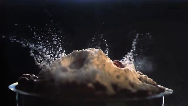 Bar Buffet Nikolay   We Love What We Do