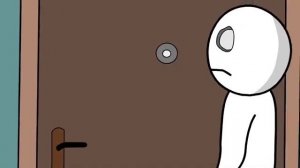 x2ded сборник 1 часть