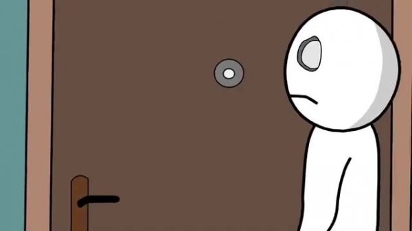 x2ded сборник 1 часть