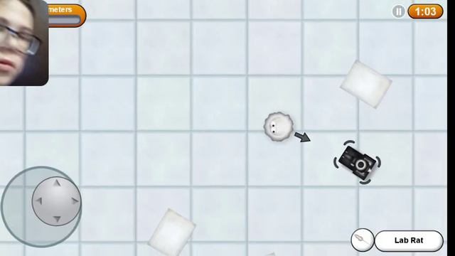ГЛАЗАСТИК ПОПАЛ В ПРОШЛОЕ ! Прохождение игры Tasty planet back for seconds часть 1 смотреть онлайн