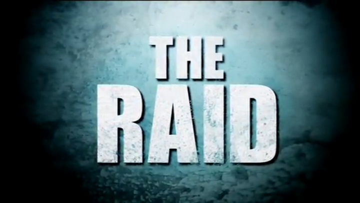 The_Raid_trailer