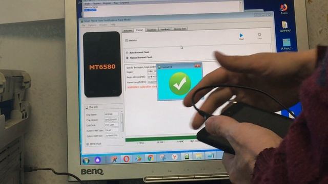 BQ JEANS. 5591. FRP. Hard Reset. Unlock. Разблокировка. Обход. Гугл аккаунт. Google. Account. Bypas смотреть онлайн