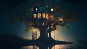 Спокойная музыка. Успокаивающая музыка для медитации и йоги, для снятия стресса