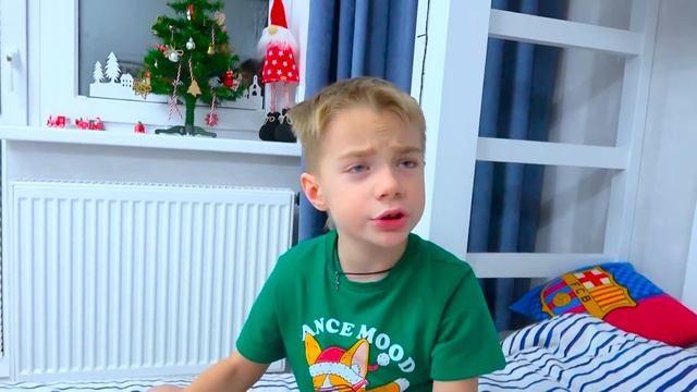 ФЁДОР ПОДСТАВИЛ БРАТЬЕВ. Фёдор М смотреть онлайн