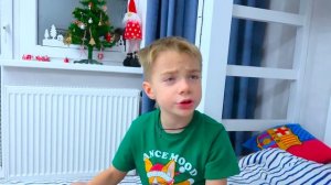 ФЁДОР ПОДСТАВИЛ БРАТЬЕВ. Фёдор М