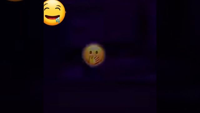 разные стикеры?/с афигенной музыкой? смотреть онлайн