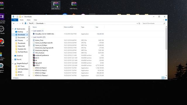 How To Install Star Wars: Empire at War Remake Mod смотреть онлайн