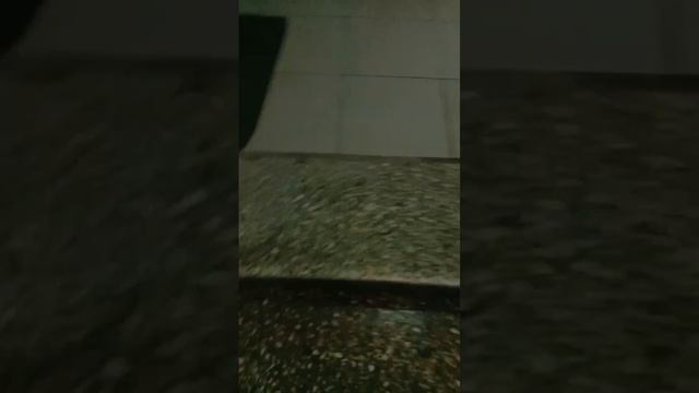 У нас уборщица сегодня совершила геройский поступок. Помыла пол в подъезде до четвертого этажа. смотреть онлайн