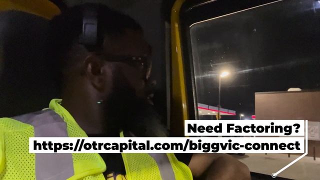 The Box Truck Business - Don't Let The Noise Knock You Off Your Square - A Quick Word Of Advice. смотреть онлайн