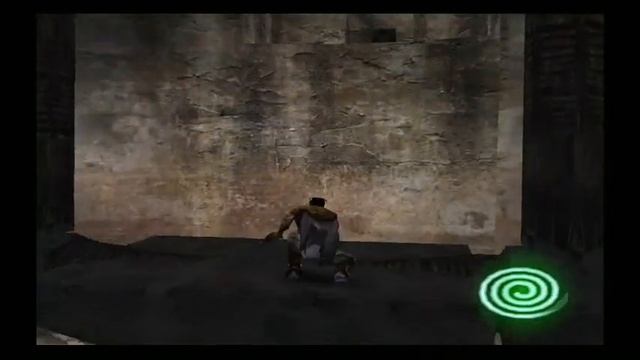 Legacy of Kain: Soul Reaver. ФИНАЛ. Прохождение. #6. Лабиринты времени. Все секреты смотреть онлайн