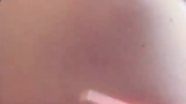 Darsanval Terapiyası Haqqında