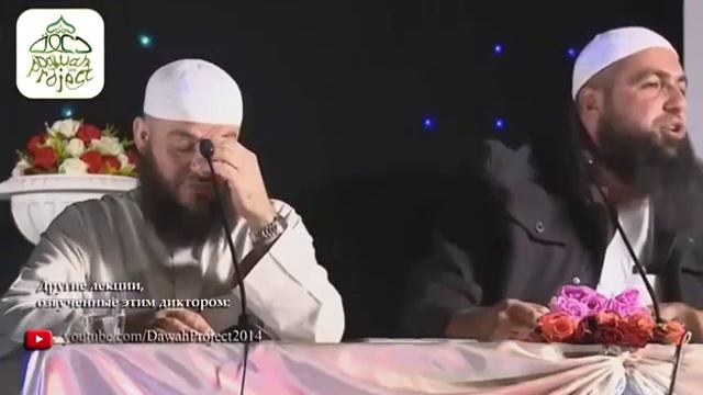 Зачем делать селфи . Лекция смотреть онлайн