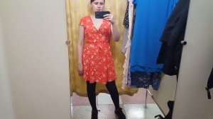 СЕКОНД ХЕНД/ ОБРАЗЫ С ПРИМЕРКОЙ /ОБУВЬ СО СКИДКОЙ 50%