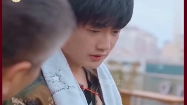 di hina mertua dan istri karna miskin | padahal dia adalah orang terkaya di kota itu смотреть онлайн