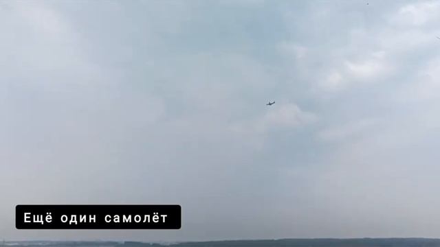 Видеообзор: Маяк и зоопарк в селе Троицкое (Подмосковье) смотреть онлайн