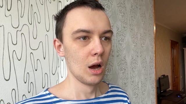 SLOFIE НА IPHONE 12 (SLO-MO СЕЛФИ) смотреть онлайн